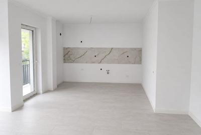 0%  Apartament 4 camere, 90 mp utili,finisat, str A. Iancu Floresti - 6