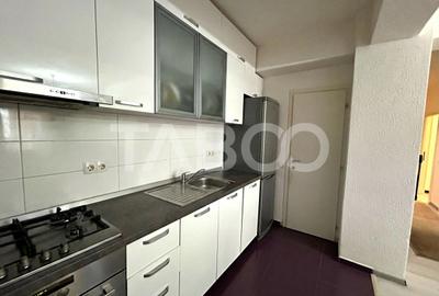 Apartament de vanzare 68mp 3 camere 2 balcoane parcare Doamna Stanca - 11