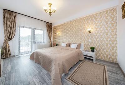 Proprietate Deosebita - Liziera Padurii - 11