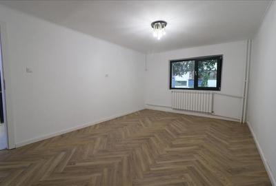 Apartament 1 camera NICOLINA - 2