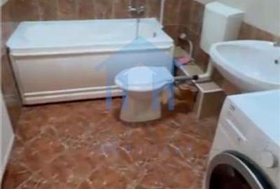 Apartament 1 camera, Intre Lacuri - 3