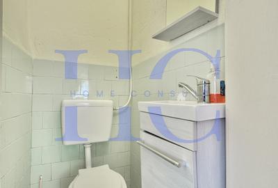 Casă 266 mp teren 800 mp - Cisnadie - locuință sau pensiune - 18