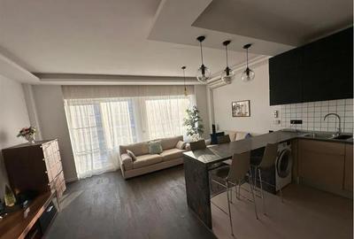 Vanzare Apartament 3 Camere New Town Residence Cu Loc De Parcare Inclus - 3