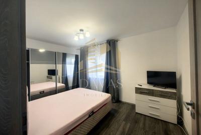 Duplex 4 camere | Grigorescu | Garaj dublu inclus - 4
