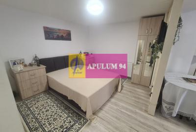 Apartament de vanzare in Sinaia - Complex Colina Marei - 2
