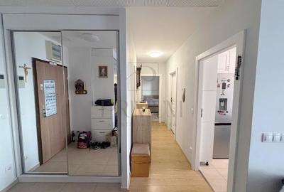 LIPOVEI - 3 CAM - DECOMANDAT - 2 BAI - CENTRALA - LOC PARCARE - PANORAMIC - 1