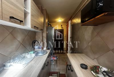 Apartament 2 camere | Zona Academiei de Muzică - Manastur - 6