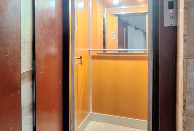 Apartament decomandat în Dorobanti - 18
