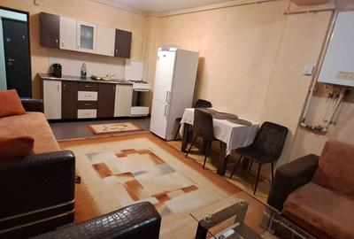 Apartament cu 2 camere de închiriat in Alba Iulia - 1