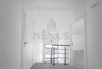 Casa individuala Berceni | Miorita | 5 cam - Teren 386mp - 7