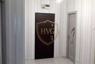 Apartament cu 2 camere | Nemobilat | Proximitate metrou | Lujerului - 5