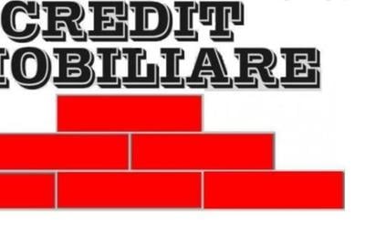 Teren de vanzare Izvor - 1