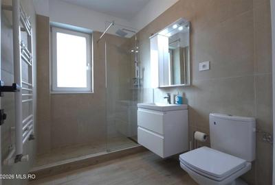 Mamaia Nord - Meraki 7.2 Studios, 2 camere, 43,50 mp utili, Parter! - 13