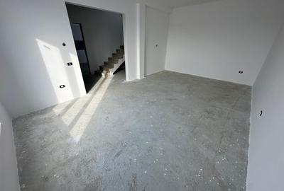 CASA INDIVIDUALA CARTIERUL LATIN, 4 CAMERE, TOATE UTILITATILE,COMIS 0% - 5