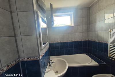 Apartament 2 camere – Zona Precista | 50 mp + balcon | Etaj 3 - 9