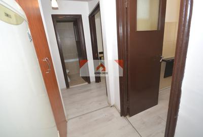 2 camere DECOMANDAT, Et 4/10- Drumul Taberei, Metrou Romancierilor - 10