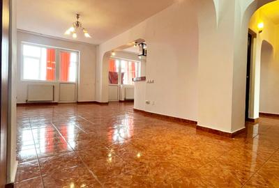 4 camere, proprietate deosebita, Centru - 4