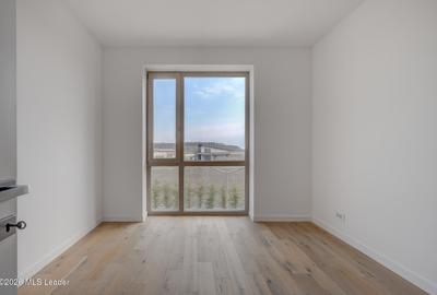 Vila cu 4 camere | 143 mp | MAHA Residence | Corbeanca - 20