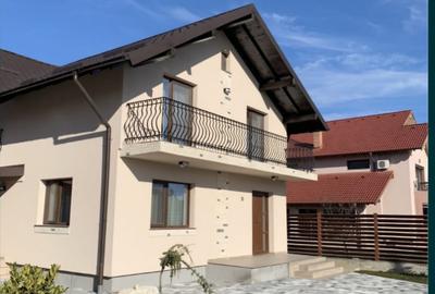 Casa de Vanzare Craiovei - 2