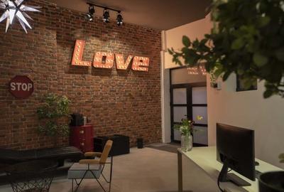 REC3001274 Studio 96 mp l Armeneasca l Imobil Boutique - 5