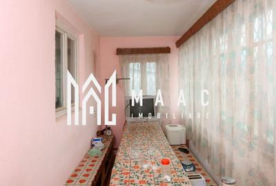 CASA DE VANZARE|  2087 MP TEREN| COMUNA FARTATESTI| - 4