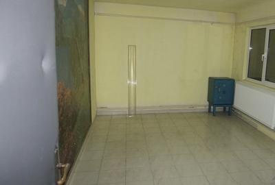 Hala productie in Timisoara COMISION 0% - ID V4732 - 13