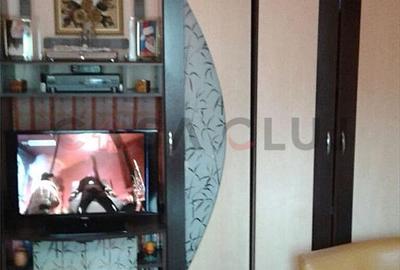Ocazie!! 3 Camere, Manastur!! - 5