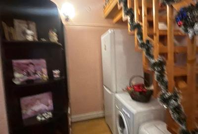 Garsoniera Cocheta 31 Mp I Suceava/Burdujeni I 35.000Euro - 7