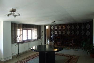 Vila Interbelica in stil Baroc | Unirii / Budapesta | Oportunitate Investitie - 5