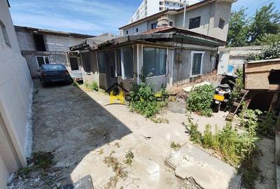 Investitie imobiliara Casa cu teren zona Titan - 1