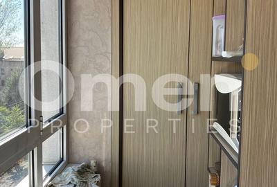 Apartament 3 camere decomandat, 82 mp, cu priveliște superbă, strada Victoriei - 9