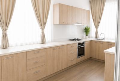 Vila 6 Camere Lux | 290mp Desf. | 5 Bai | P+1E |  Gradina | Fundeni - 4