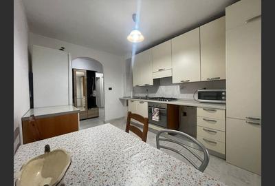 Apartament 3 camere decomandat, modern in Lunca - 6