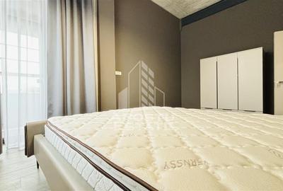 Apartament cu 3 camere  LUX, de inchiriat, Bogdanestilor, Timisoara - 8