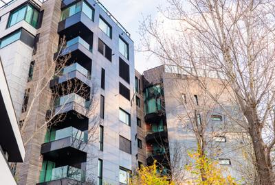 Apartament 2 camere - Mamaia | 20 m de plajă | Blue Bike Residence - 1