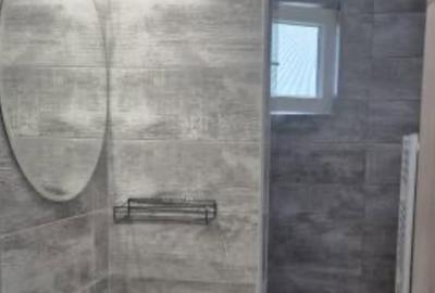 Apartament 3 camere zona Tomis nord 50 mp - 2