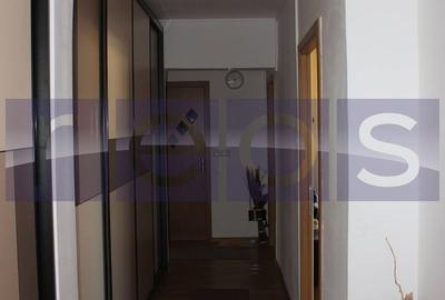 VANZARE 3 CAMERE DECOMANDAT - MIHAI BRAVU- PIATA MUNCII - 5