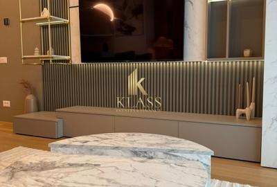 Apartament 2 camere | UPSITE | Floreasca - 5