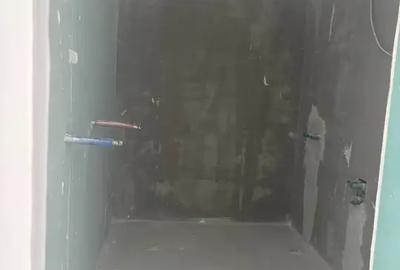 Apartament 2 camere Nou | Bloc Finalizat | Decebal - Alba Iulia - 14