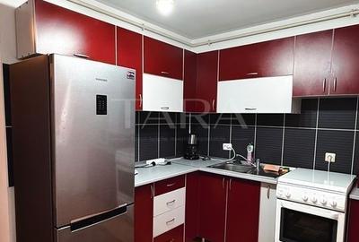 Apartament 1 Cameră Decomandat – Dâmbul Rotund - 4