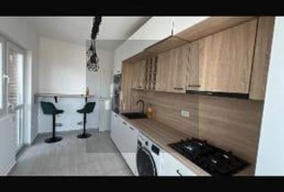 Apartament 2 camere de vânzare – Grand Kristal Residence | Metalurgiei - 2