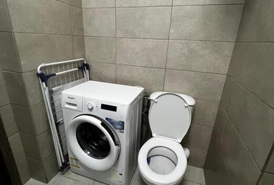 Inchiriere 2 Camere Aparatorii Patriei - 11