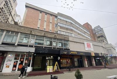 MERCUR L-LINE - comision 0%, reprezentam proprietarul! - 1