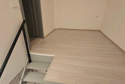 Apartament 2 camere Principatele Unite - 6