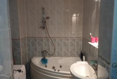 4 camere decomandate Arena Mall - 15