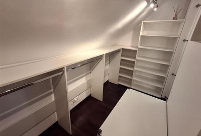 Casa 3 camere 2 bai garaj zona Strand - 9