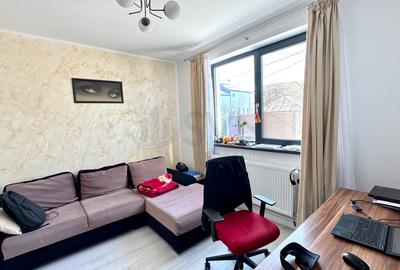 REV2004612 Casa constructie 2019 6 camere Titan Parc - 7