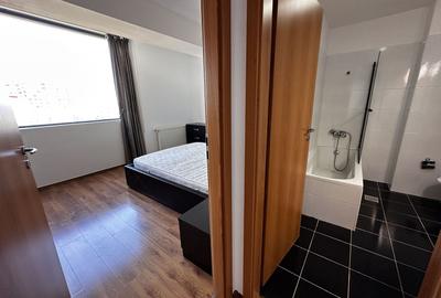 3 Camere bloc Nou 2 bai Parcare Inclusa Titan Evocasa Liviu Rebreanu - 15