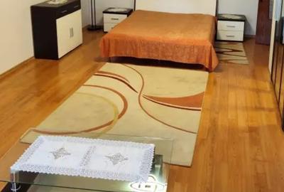 Apartament 1 cameră Faleza Dunării - 6