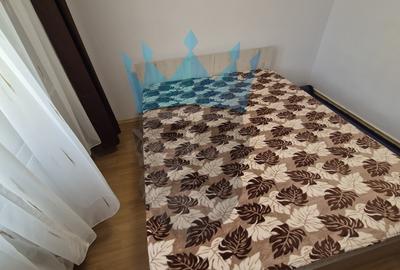 Apartament 2 Camere Rahova Bucuresti - 10
